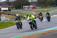 brands-hatch-photographs;brands-no-limits-trackday;cadwell-trackday-photographs;enduro-digital-images;event-digital-images;eventdigitalimages;no-limits-trackdays;peter-wileman-photography;racing-digital-images;trackday-digital-images;trackday-photos